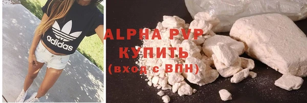 трава Сатка