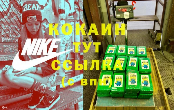 крисы Володарск
