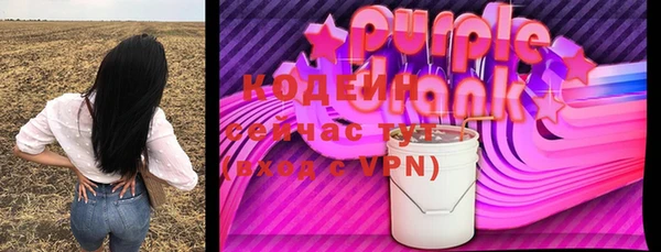 apvp Алапаевск