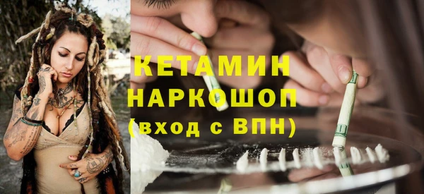 крисы Володарск