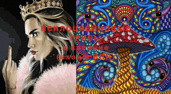 марки lsd Алагир